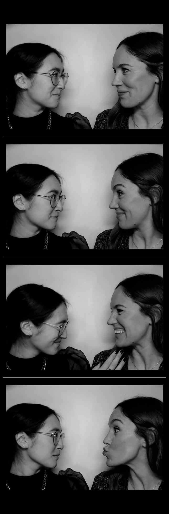 Epipheo | View more photos from the event at gallery.saycheesephotobooth.com/u/SayCheesePhotoBooth/Epipheo