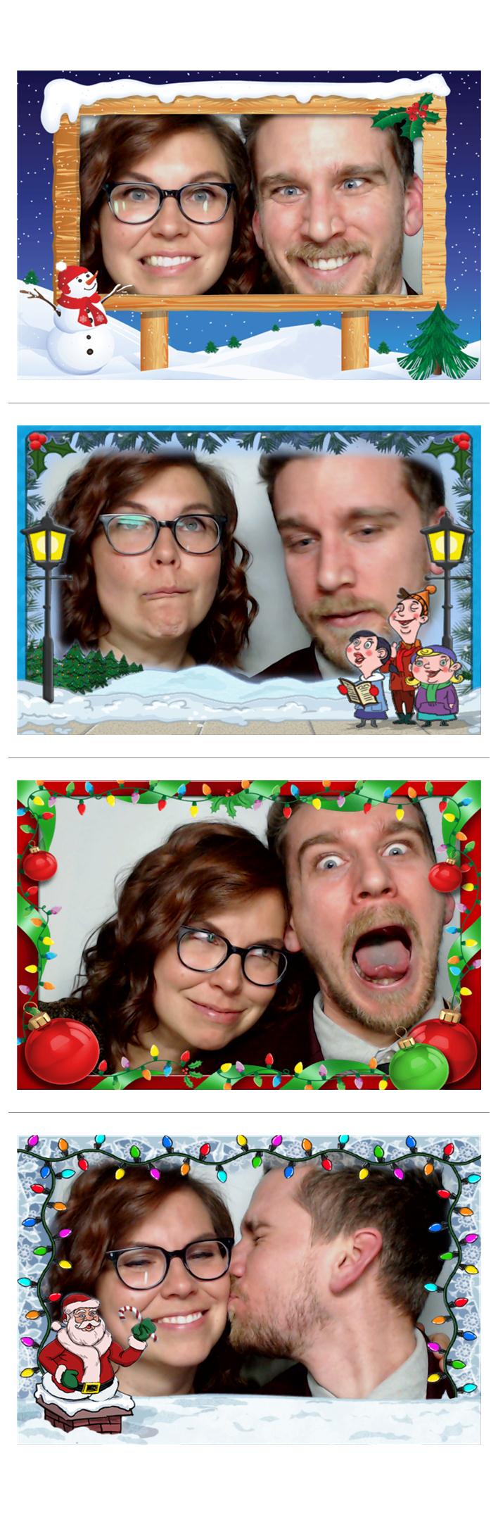 Epipheo | View more photos from the event at gallery.saycheesephotobooth.com/u/SayCheesePhotoBooth/Epipheo