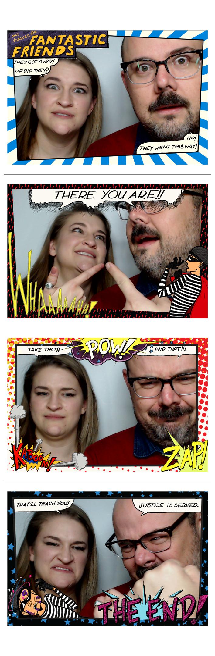 Epipheo | View more photos from the event at gallery.saycheesephotobooth.com/u/SayCheesePhotoBooth/Epipheo