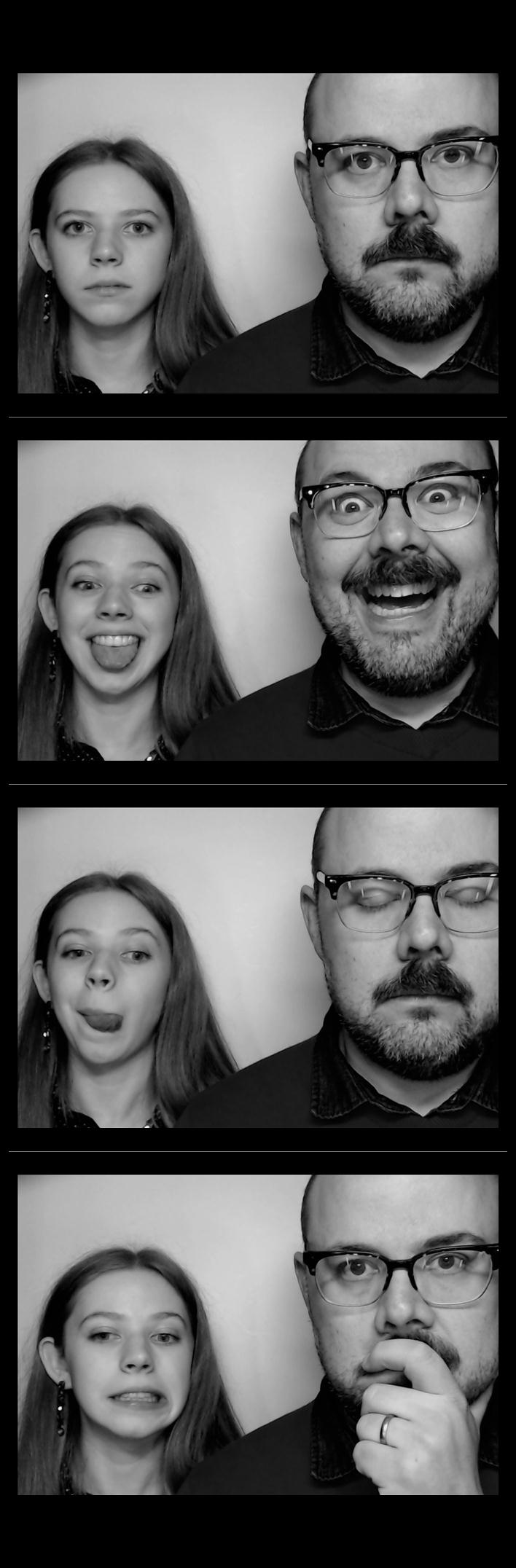 Epipheo | View more photos from the event at gallery.saycheesephotobooth.com/u/SayCheesePhotoBooth/Epipheo
