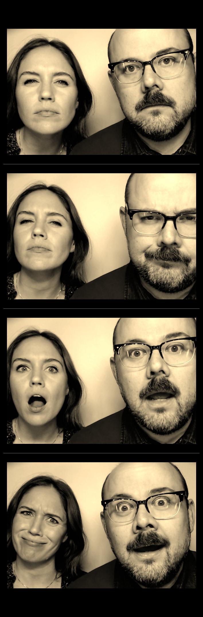 Epipheo | View more photos from the event at gallery.saycheesephotobooth.com/u/SayCheesePhotoBooth/Epipheo