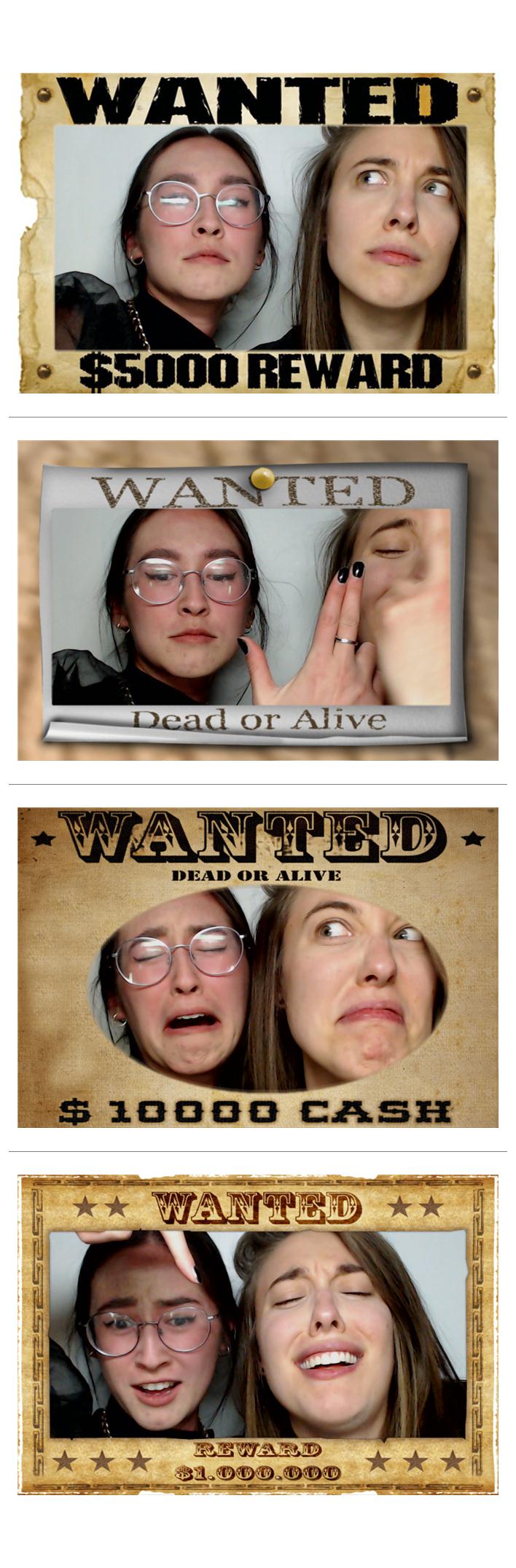 Epipheo | View more photos from the event at gallery.saycheesephotobooth.com/u/SayCheesePhotoBooth/Epipheo
