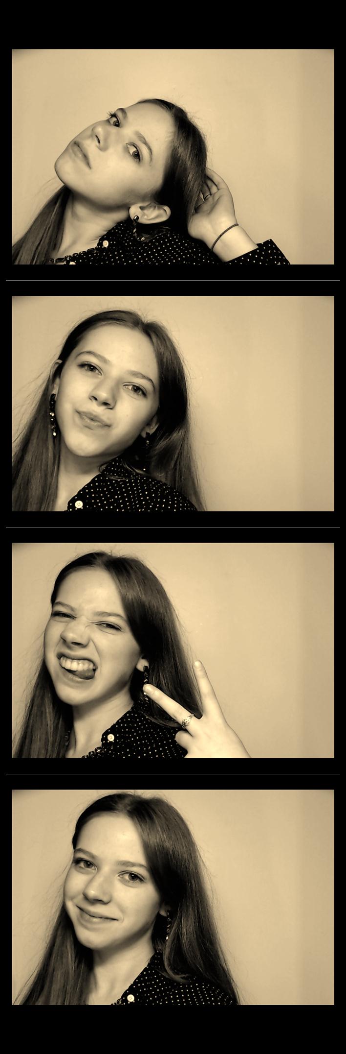 Epipheo | View more photos from the event at gallery.saycheesephotobooth.com/u/SayCheesePhotoBooth/Epipheo