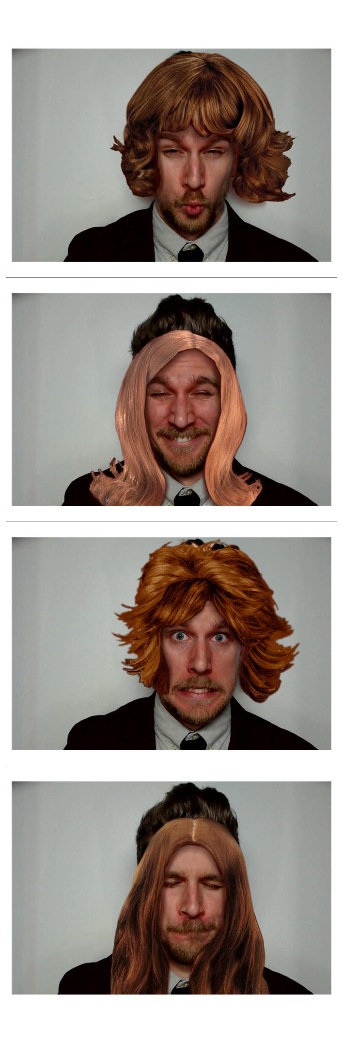 Epipheo | View more photos from the event at gallery.saycheesephotobooth.com/u/SayCheesePhotoBooth/Epipheo