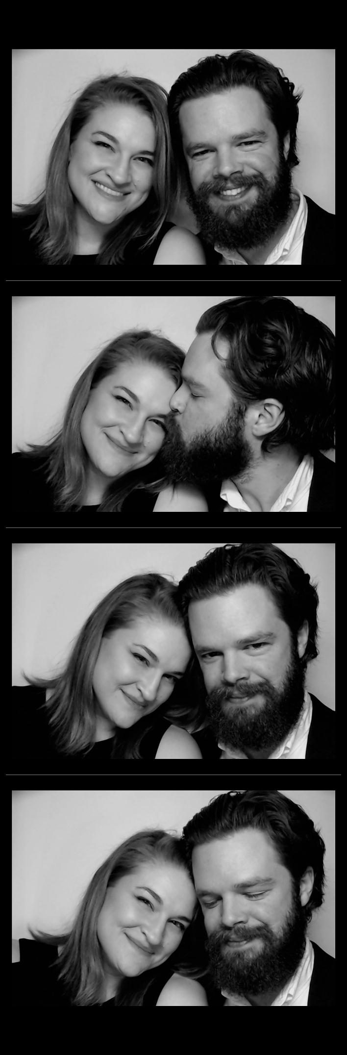 Epipheo | View more photos from the event at gallery.saycheesephotobooth.com/u/SayCheesePhotoBooth/Epipheo