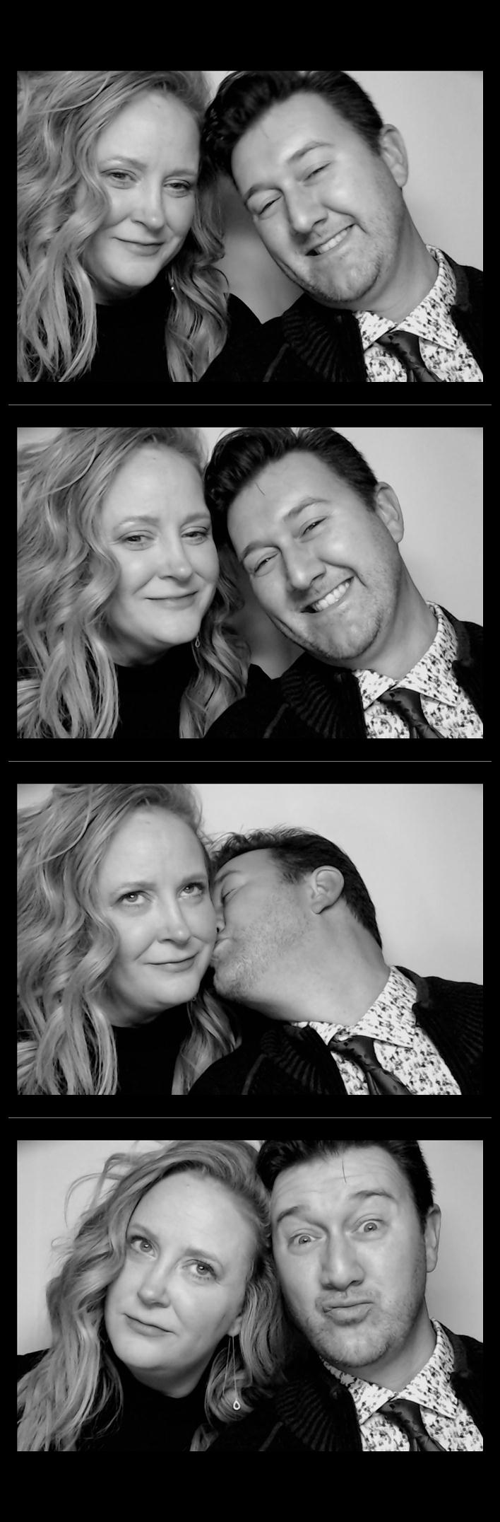 Epipheo | View more photos from the event at gallery.saycheesephotobooth.com/u/SayCheesePhotoBooth/Epipheo
