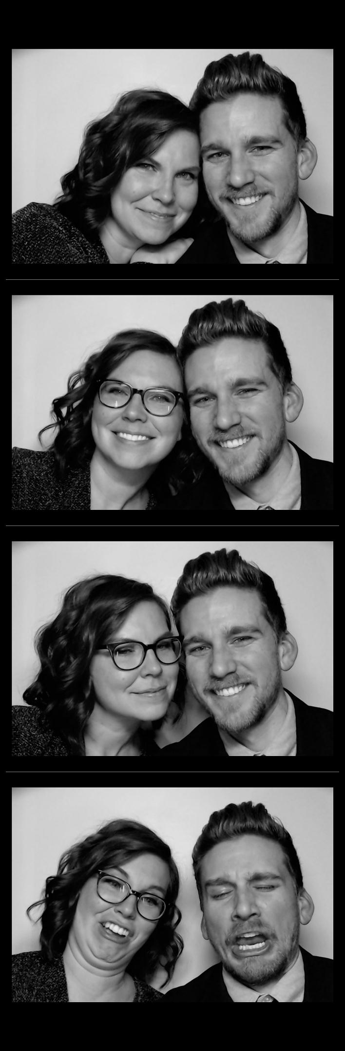 Epipheo | View more photos from the event at gallery.saycheesephotobooth.com/u/SayCheesePhotoBooth/Epipheo