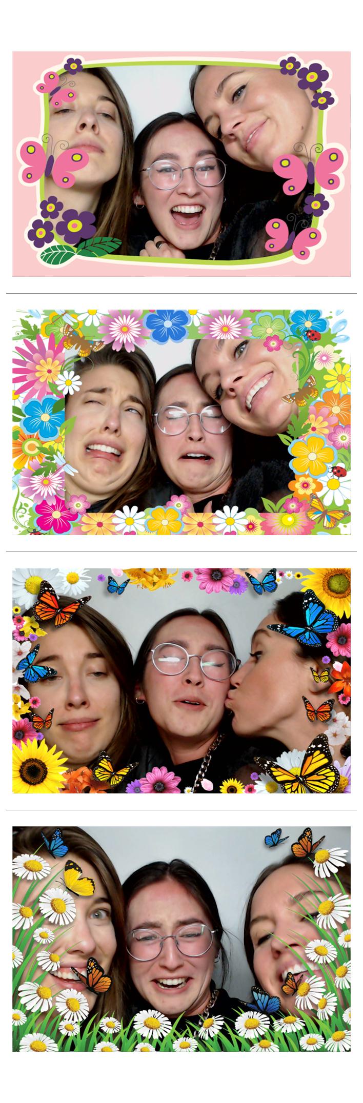 Epipheo | View more photos from the event at gallery.saycheesephotobooth.com/u/SayCheesePhotoBooth/Epipheo