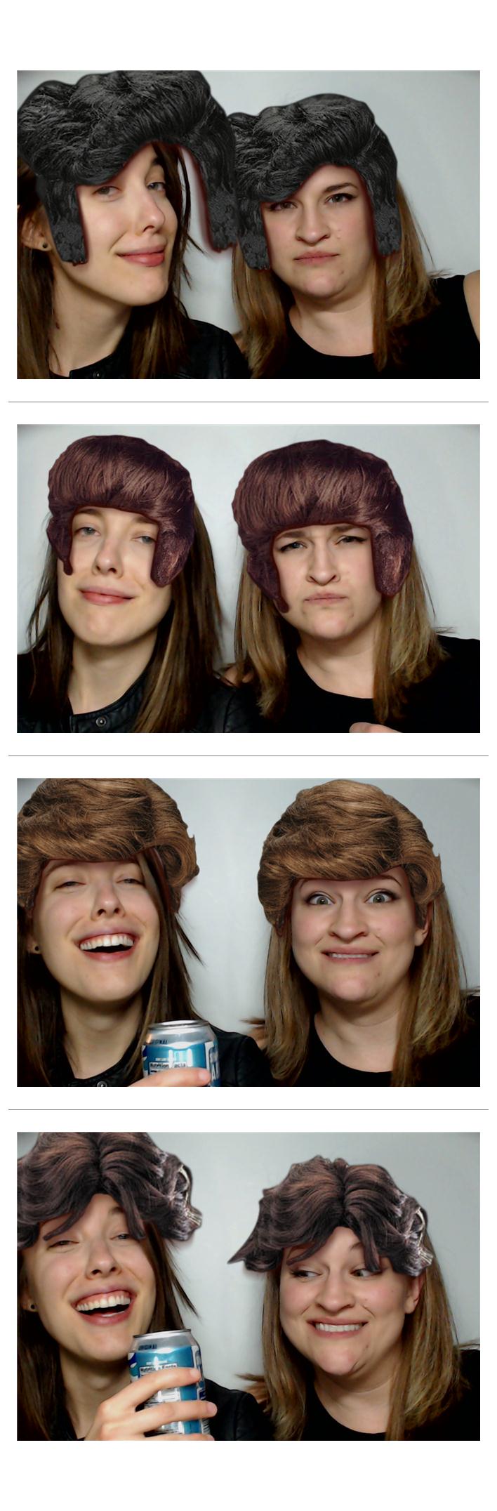 Epipheo | View more photos from the event at gallery.saycheesephotobooth.com/u/SayCheesePhotoBooth/Epipheo