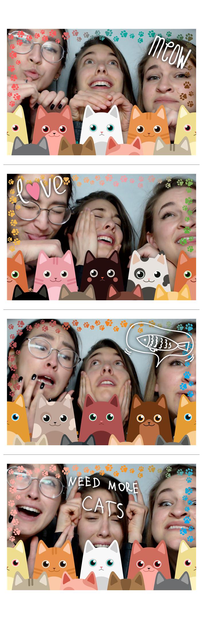 Epipheo | View more photos from the event at gallery.saycheesephotobooth.com/u/SayCheesePhotoBooth/Epipheo