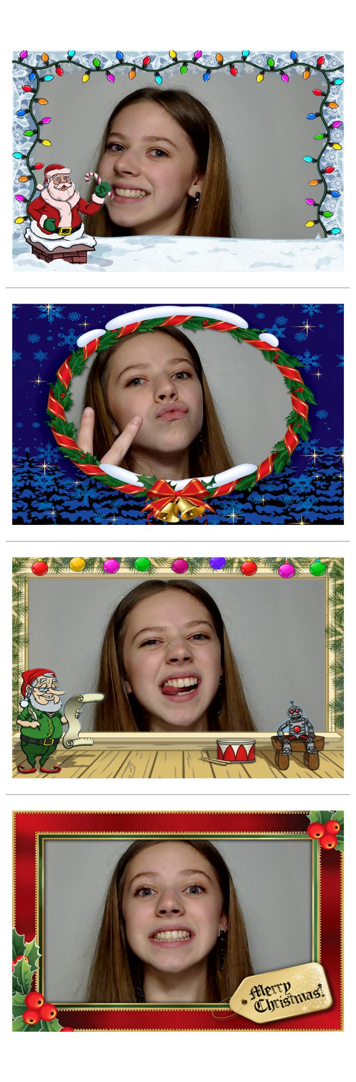Epipheo | View more photos from the event at gallery.saycheesephotobooth.com/u/SayCheesePhotoBooth/Epipheo