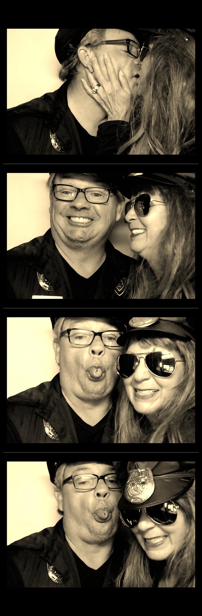 Four Bridges Halloween Party  | View more photos from the event at gallery.saycheesephotobooth.com/u/SayCheesePhotoBooth/Four-Bridges-Halloween-Party