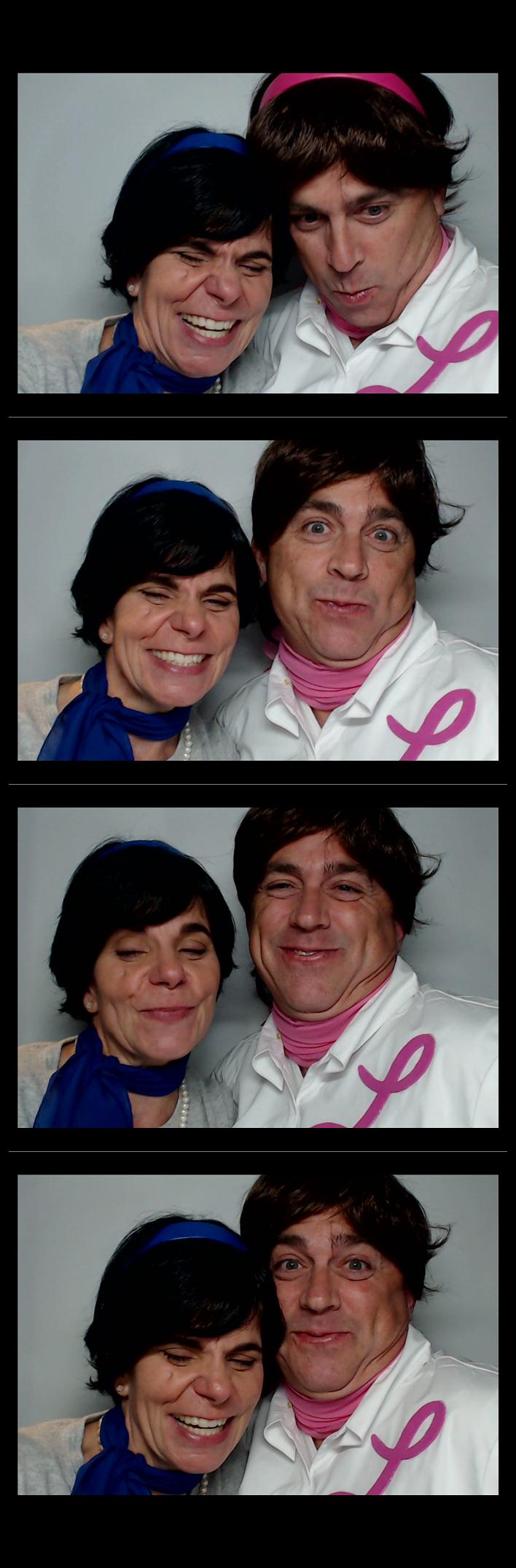 Four Bridges Halloween Party  | View more photos from the event at gallery.saycheesephotobooth.com/u/SayCheesePhotoBooth/Four-Bridges-Halloween-Party