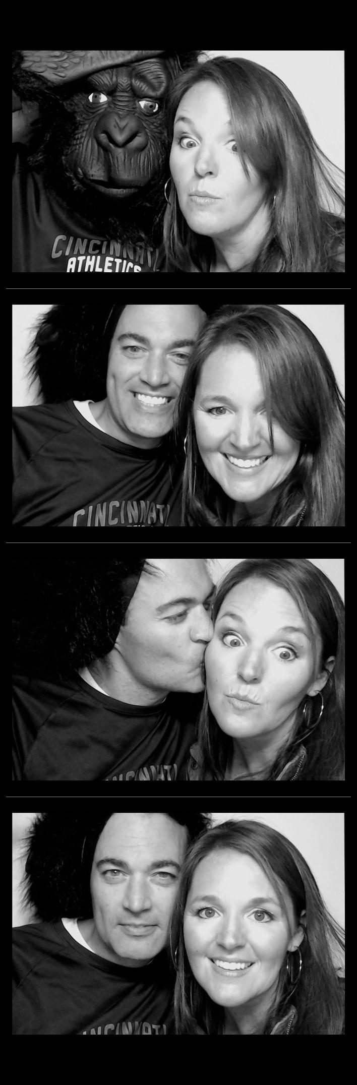 Four Bridges Halloween Party  | View more photos from the event at gallery.saycheesephotobooth.com/u/SayCheesePhotoBooth/Four-Bridges-Halloween-Party