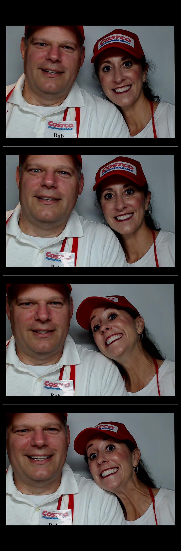 Four Bridges Halloween Party  | View more photos from the event at gallery.saycheesephotobooth.com/u/SayCheesePhotoBooth/Four-Bridges-Halloween-Party