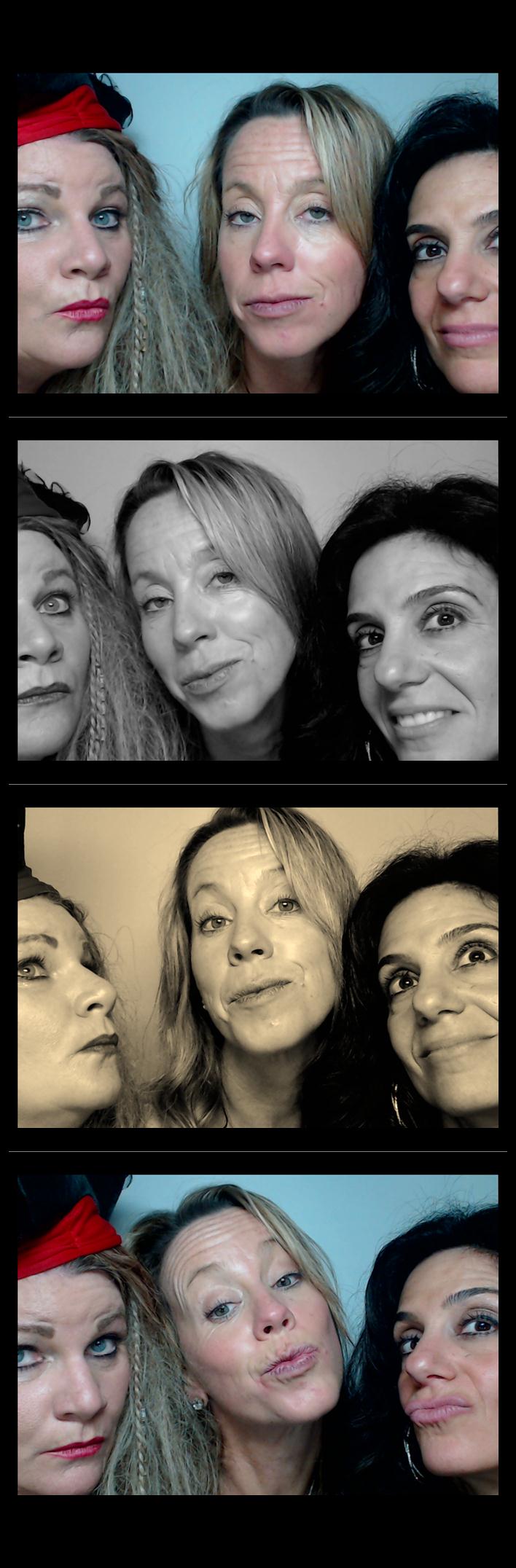 Four Bridges Halloween Party  | View more photos from the event at gallery.saycheesephotobooth.com/u/SayCheesePhotoBooth/Four-Bridges-Halloween-Party