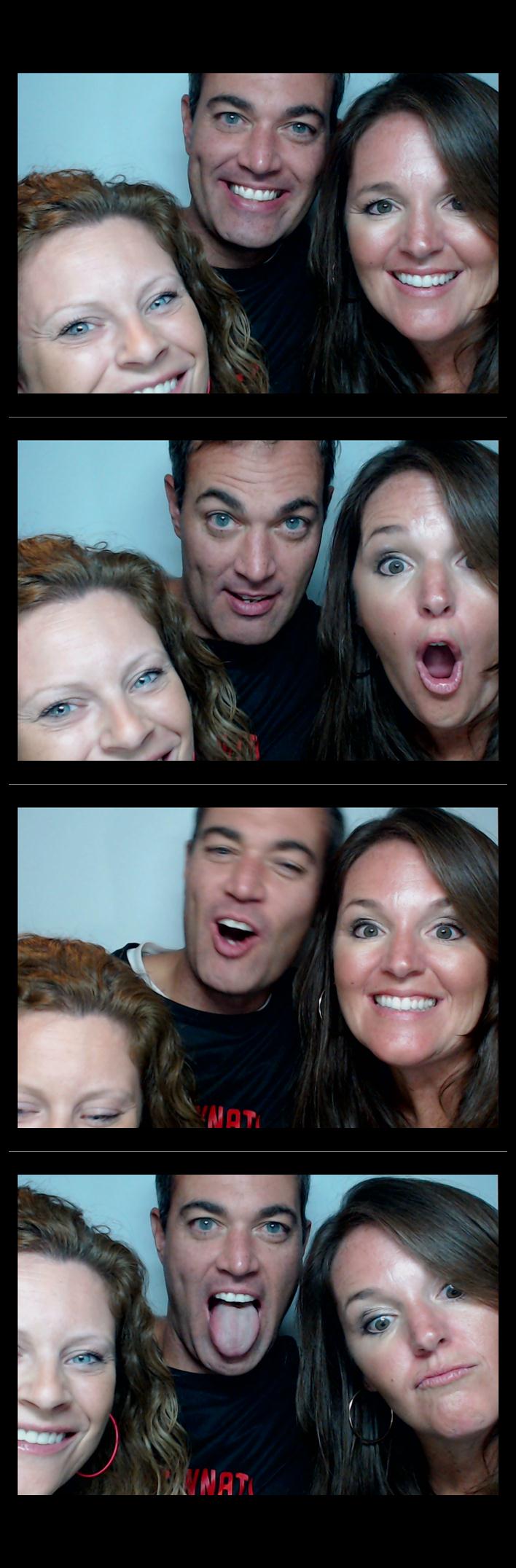 Four Bridges Halloween Party  | View more photos from the event at gallery.saycheesephotobooth.com/u/SayCheesePhotoBooth/Four-Bridges-Halloween-Party