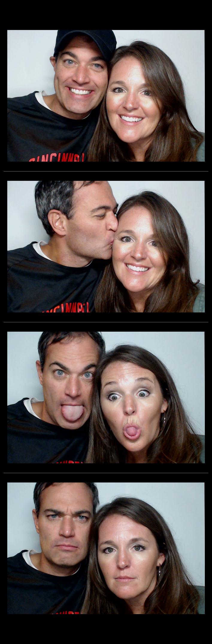 Four Bridges Halloween Party  | View more photos from the event at gallery.saycheesephotobooth.com/u/SayCheesePhotoBooth/Four-Bridges-Halloween-Party