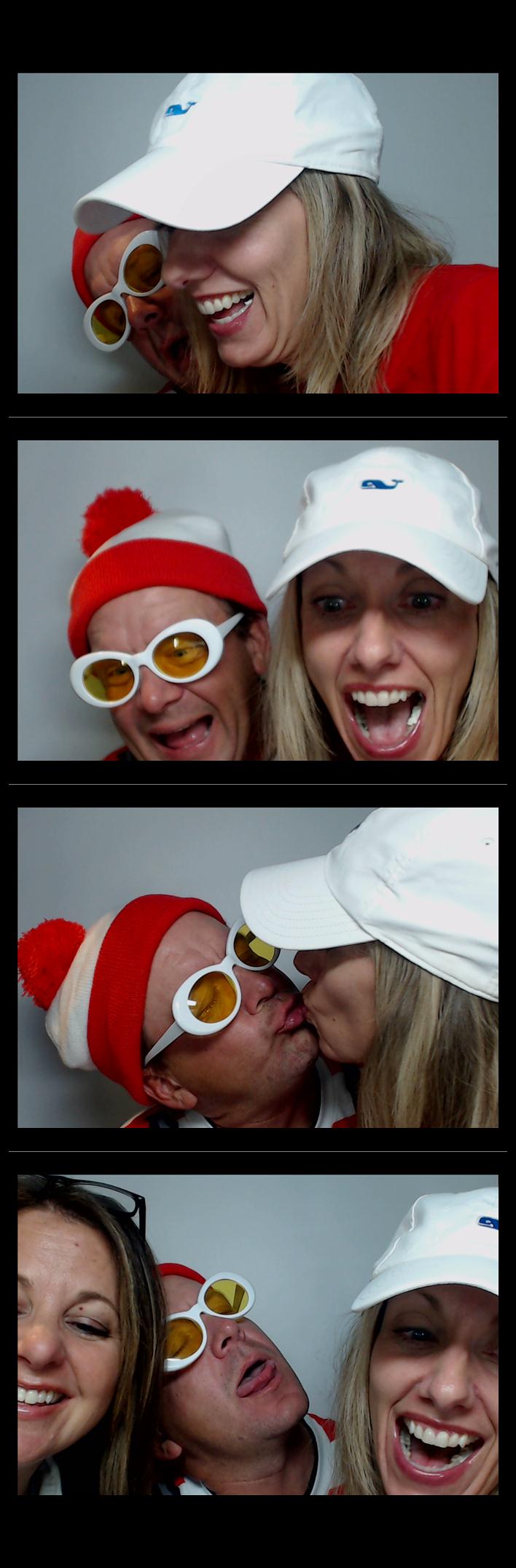 Four Bridges Halloween Party  | View more photos from the event at gallery.saycheesephotobooth.com/u/SayCheesePhotoBooth/Four-Bridges-Halloween-Party