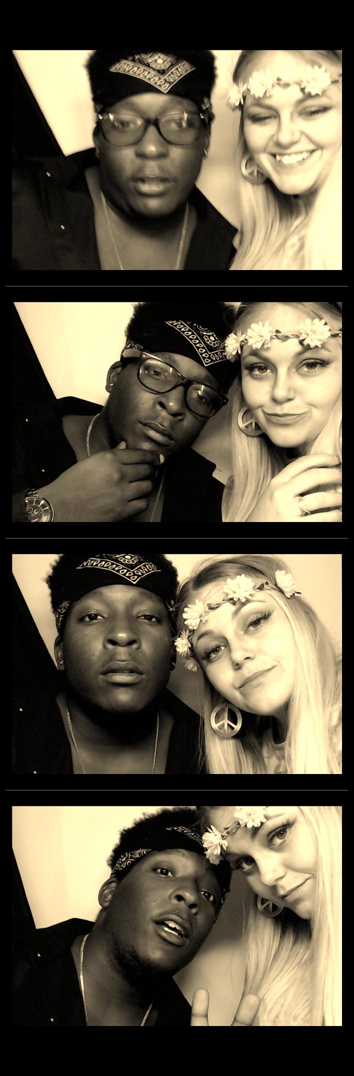 Four Bridges Halloween Party  | View more photos from the event at gallery.saycheesephotobooth.com/u/SayCheesePhotoBooth/Four-Bridges-Halloween-Party