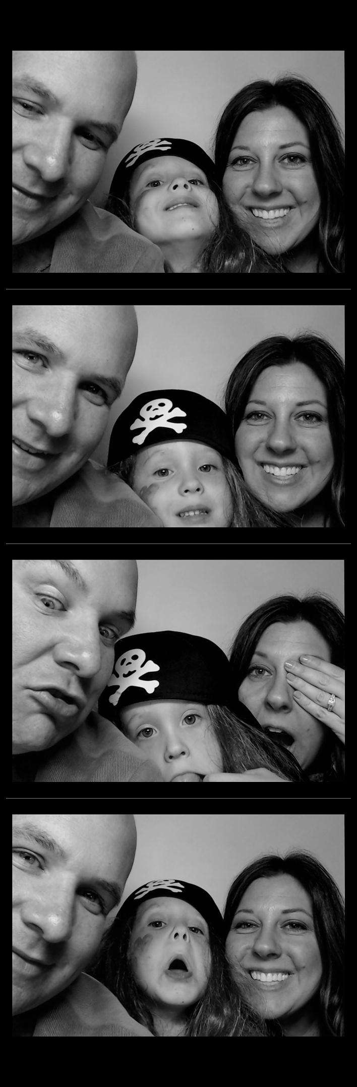 Four Bridges Halloween Party  | View more photos from the event at gallery.saycheesephotobooth.com/u/SayCheesePhotoBooth/Four-Bridges-Halloween-Party
