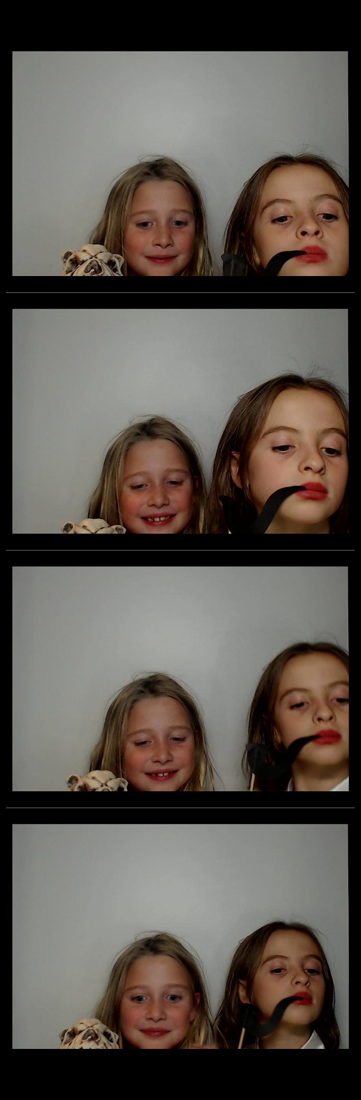 Four Bridges Halloween Party  | View more photos from the event at gallery.saycheesephotobooth.com/u/SayCheesePhotoBooth/Four-Bridges-Halloween-Party