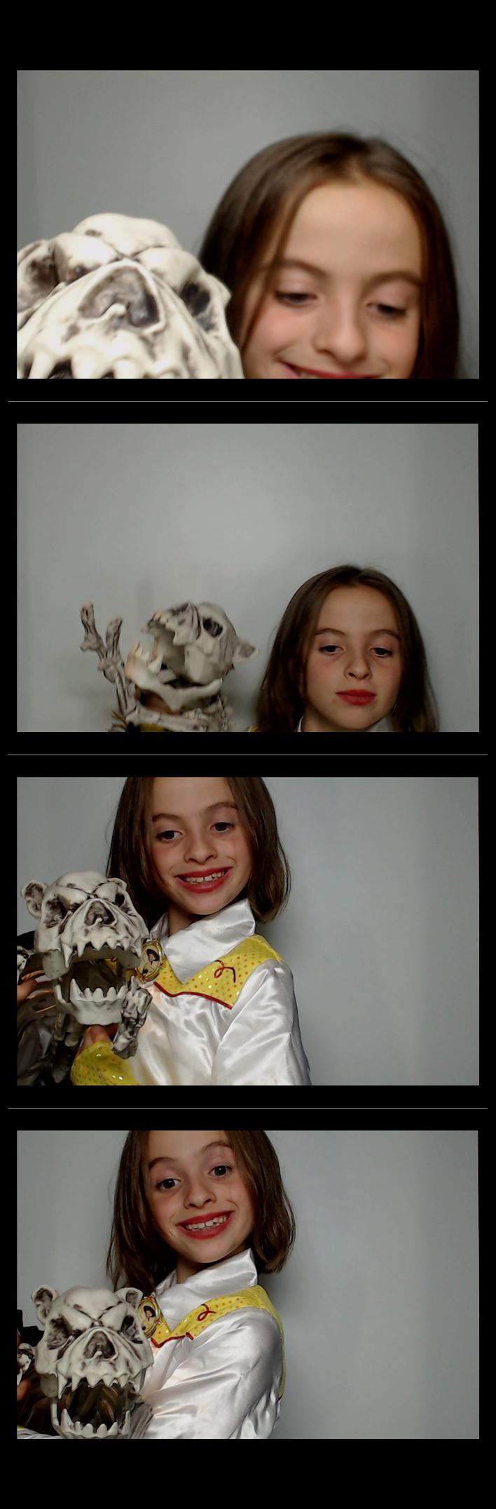 Four Bridges Halloween Party  | View more photos from the event at gallery.saycheesephotobooth.com/u/SayCheesePhotoBooth/Four-Bridges-Halloween-Party