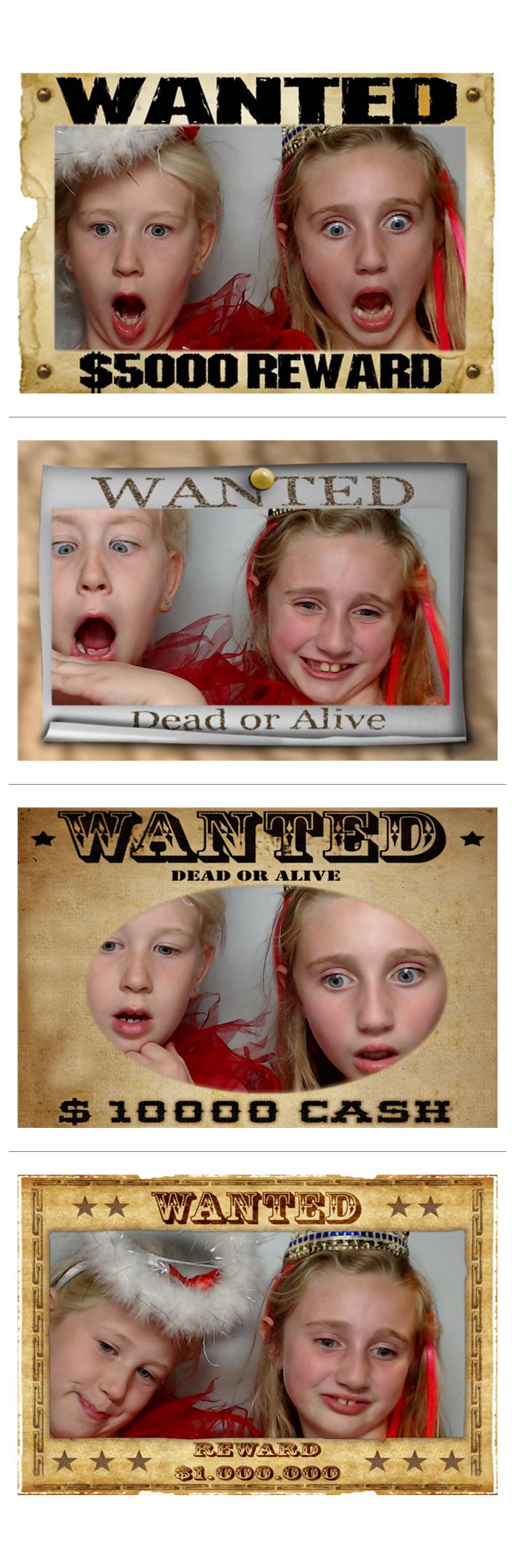 Four Bridges Halloween Party  | View more photos from the event at gallery.saycheesephotobooth.com/u/SayCheesePhotoBooth/Four-Bridges-Halloween-Party