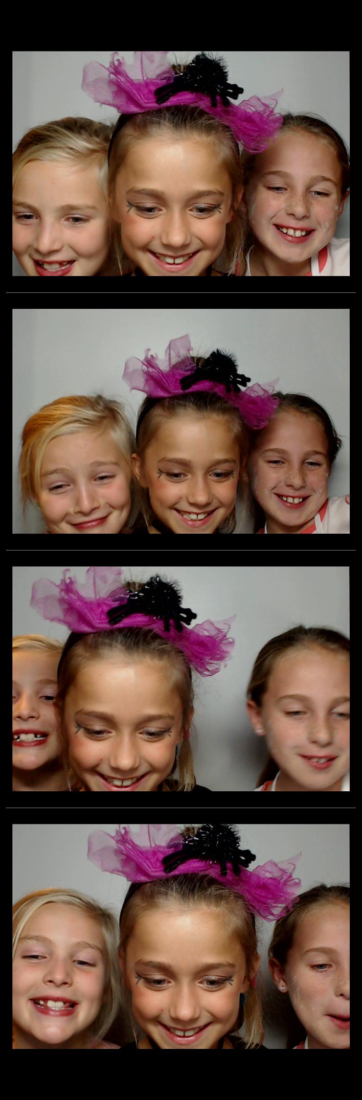Four Bridges Halloween Party  | View more photos from the event at gallery.saycheesephotobooth.com/u/SayCheesePhotoBooth/Four-Bridges-Halloween-Party