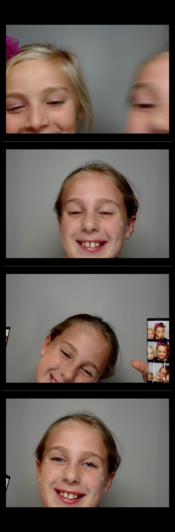 Four Bridges Halloween Party  | View more photos from the event at gallery.saycheesephotobooth.com/u/SayCheesePhotoBooth/Four-Bridges-Halloween-Party