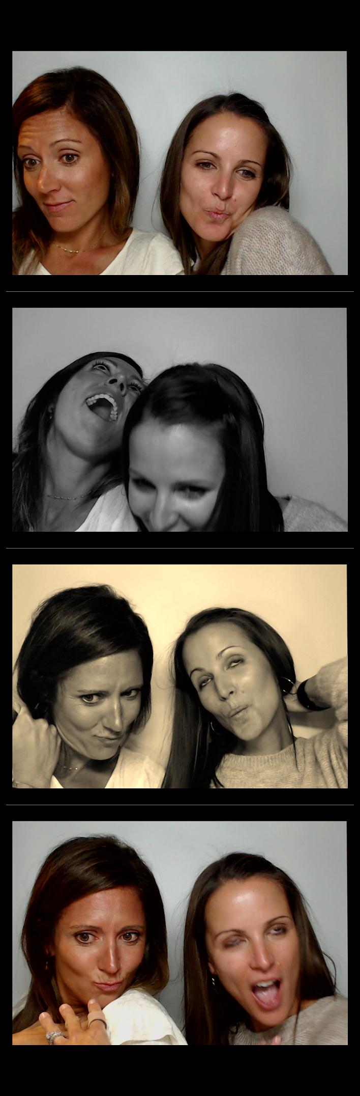 Four Bridges Halloween Party  | View more photos from the event at gallery.saycheesephotobooth.com/u/SayCheesePhotoBooth/Four-Bridges-Halloween-Party