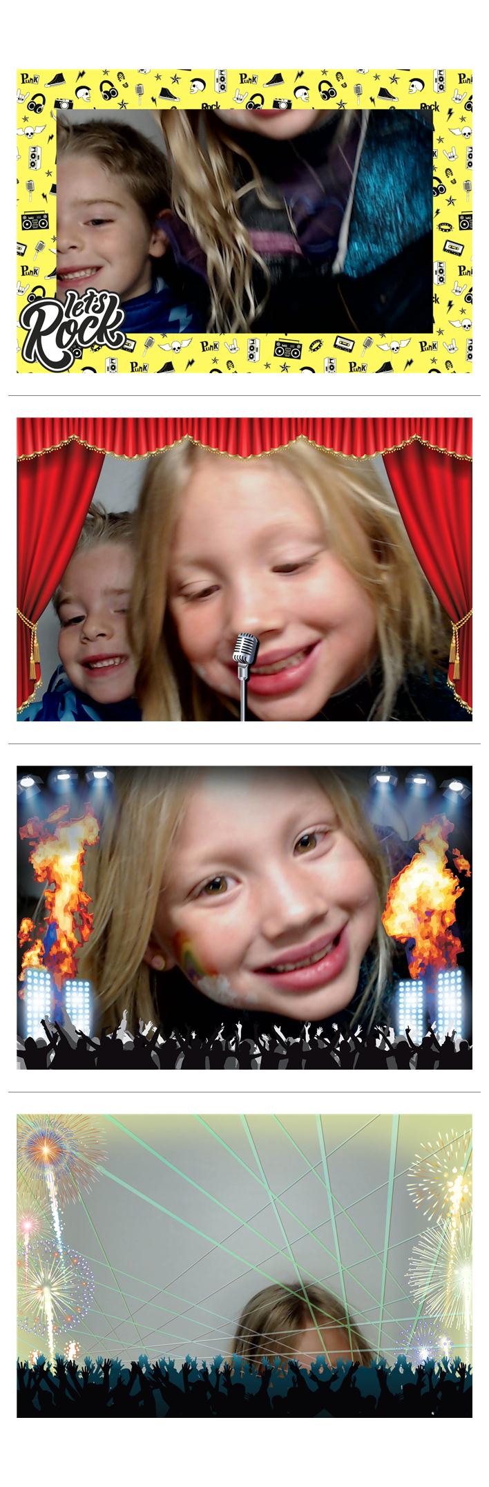 Four Bridges Halloween Party  | View more photos from the event at gallery.saycheesephotobooth.com/u/SayCheesePhotoBooth/Four-Bridges-Halloween-Party