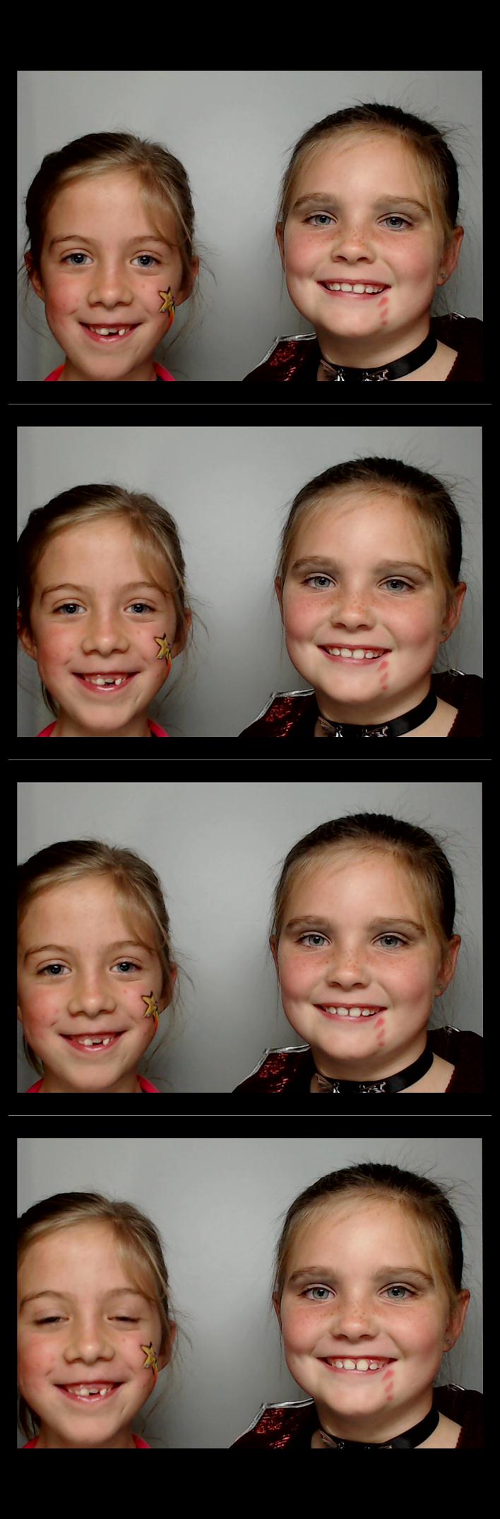 Four Bridges Halloween Party  | View more photos from the event at gallery.saycheesephotobooth.com/u/SayCheesePhotoBooth/Four-Bridges-Halloween-Party