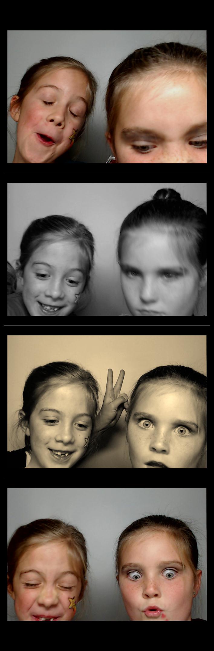Four Bridges Halloween Party  | View more photos from the event at gallery.saycheesephotobooth.com/u/SayCheesePhotoBooth/Four-Bridges-Halloween-Party