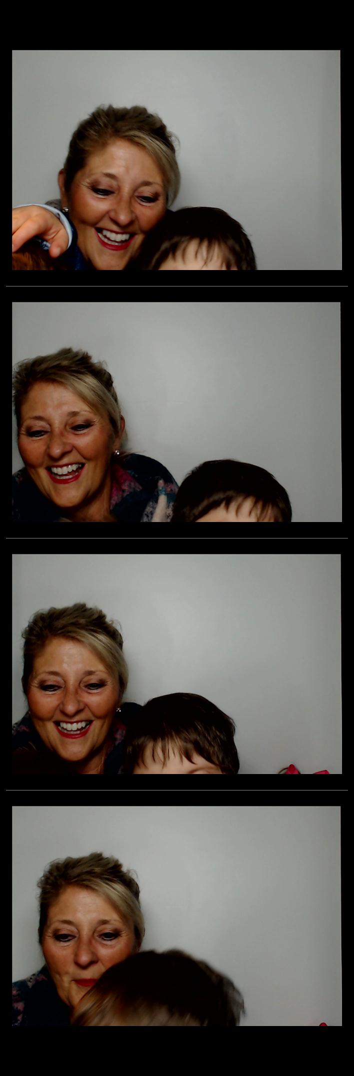 Four Bridges Halloween Party  | View more photos from the event at gallery.saycheesephotobooth.com/u/SayCheesePhotoBooth/Four-Bridges-Halloween-Party