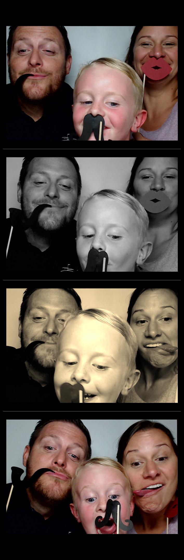 Four Bridges Halloween Party  | View more photos from the event at gallery.saycheesephotobooth.com/u/SayCheesePhotoBooth/Four-Bridges-Halloween-Party
