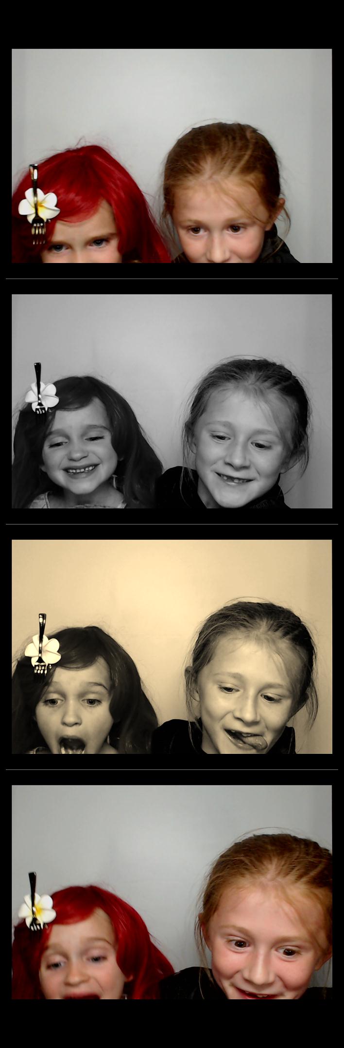 Four Bridges Halloween Party  | View more photos from the event at gallery.saycheesephotobooth.com/u/SayCheesePhotoBooth/Four-Bridges-Halloween-Party