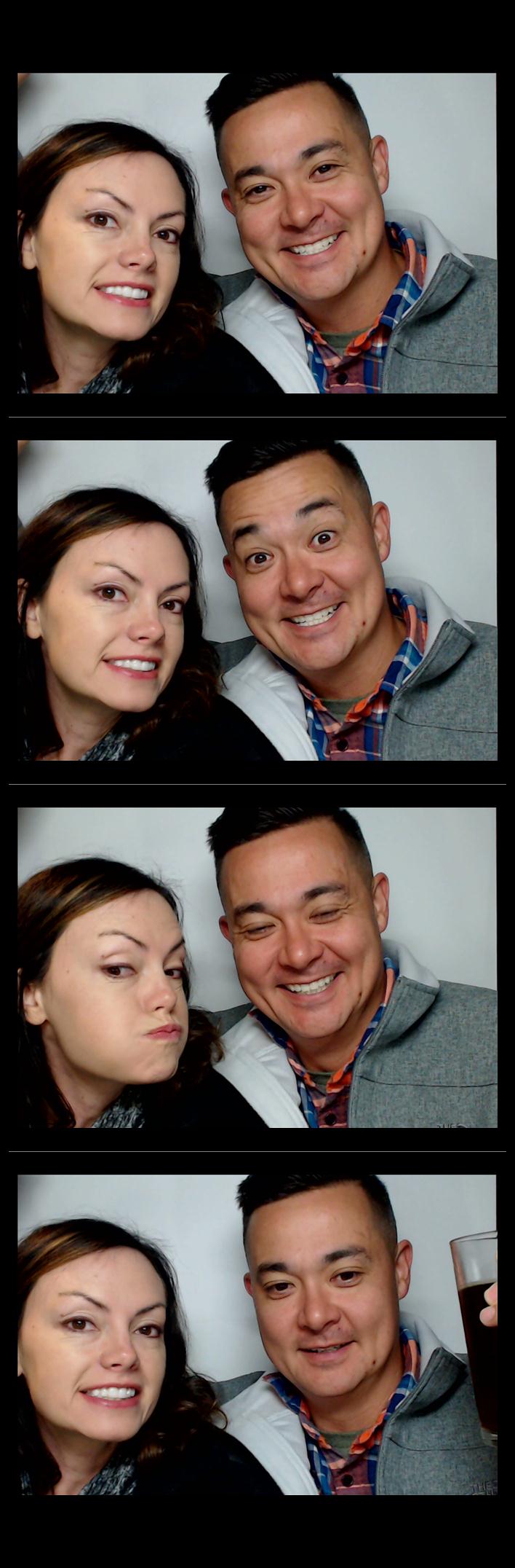 Four Bridges Halloween Party  | View more photos from the event at gallery.saycheesephotobooth.com/u/SayCheesePhotoBooth/Four-Bridges-Halloween-Party