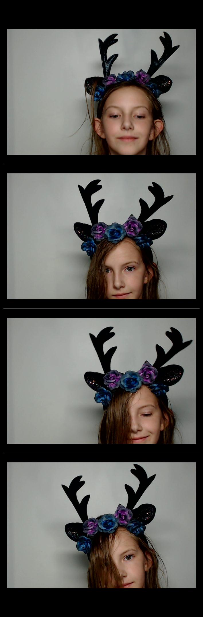 Four Bridges Halloween Party  | View more photos from the event at gallery.saycheesephotobooth.com/u/SayCheesePhotoBooth/Four-Bridges-Halloween-Party