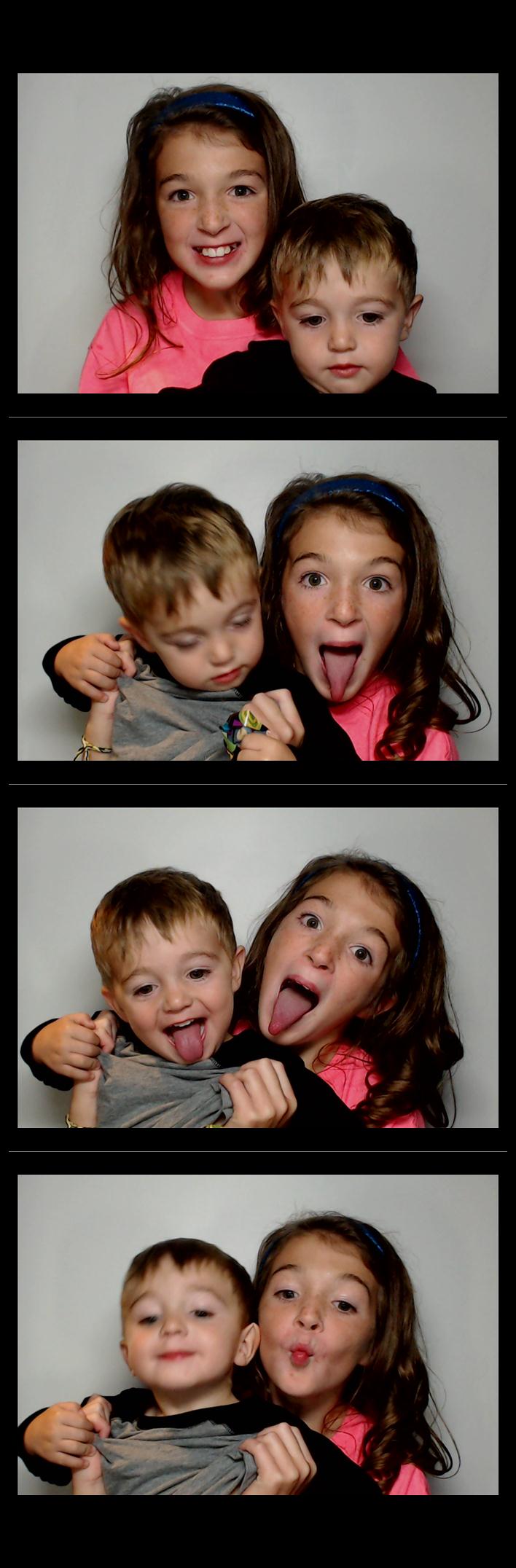 Four Bridges Halloween Party  | View more photos from the event at gallery.saycheesephotobooth.com/u/SayCheesePhotoBooth/Four-Bridges-Halloween-Party