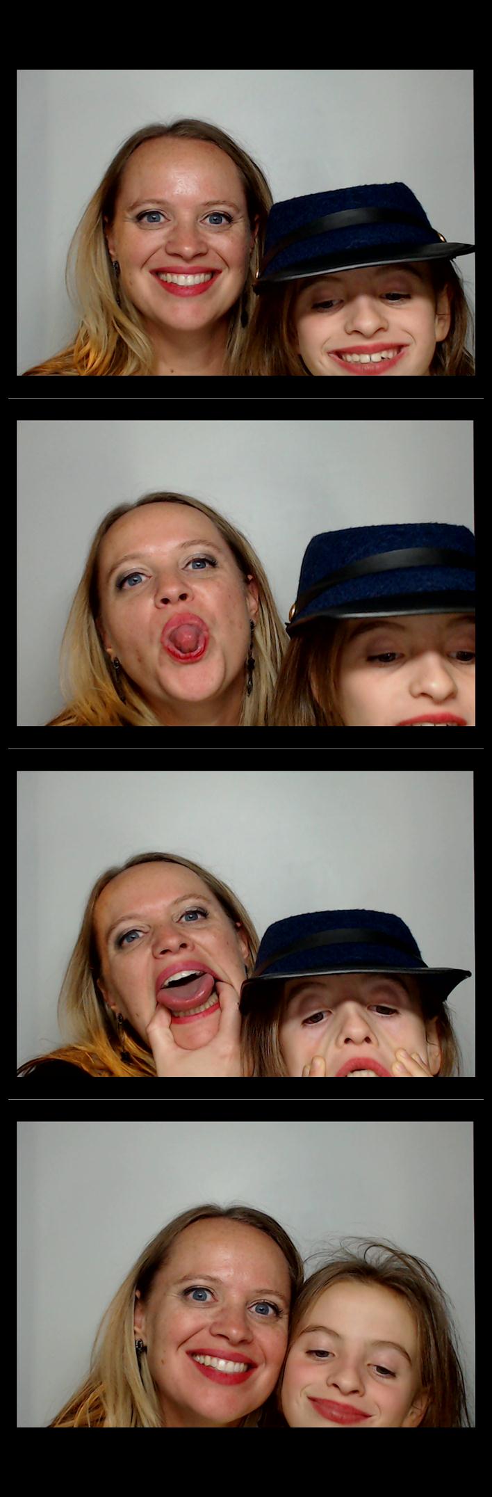 Four Bridges Halloween Party  | View more photos from the event at gallery.saycheesephotobooth.com/u/SayCheesePhotoBooth/Four-Bridges-Halloween-Party