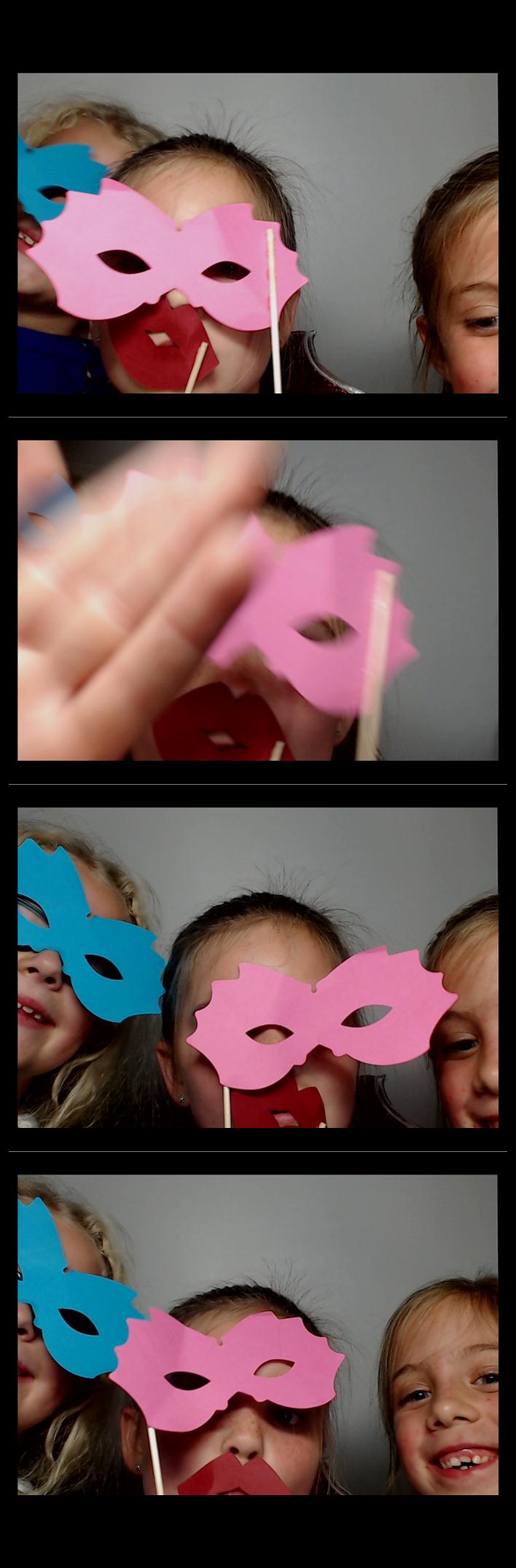 Four Bridges Halloween Party  | View more photos from the event at gallery.saycheesephotobooth.com/u/SayCheesePhotoBooth/Four-Bridges-Halloween-Party