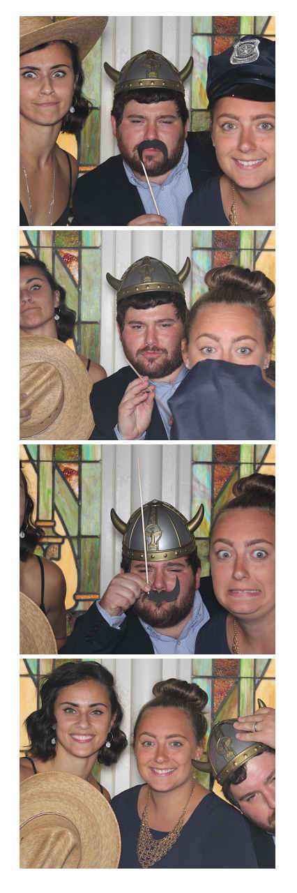 GE | View more photos from the event at gallery.saycheesephotobooth.com/u/SayCheesePhotoBooth/GE