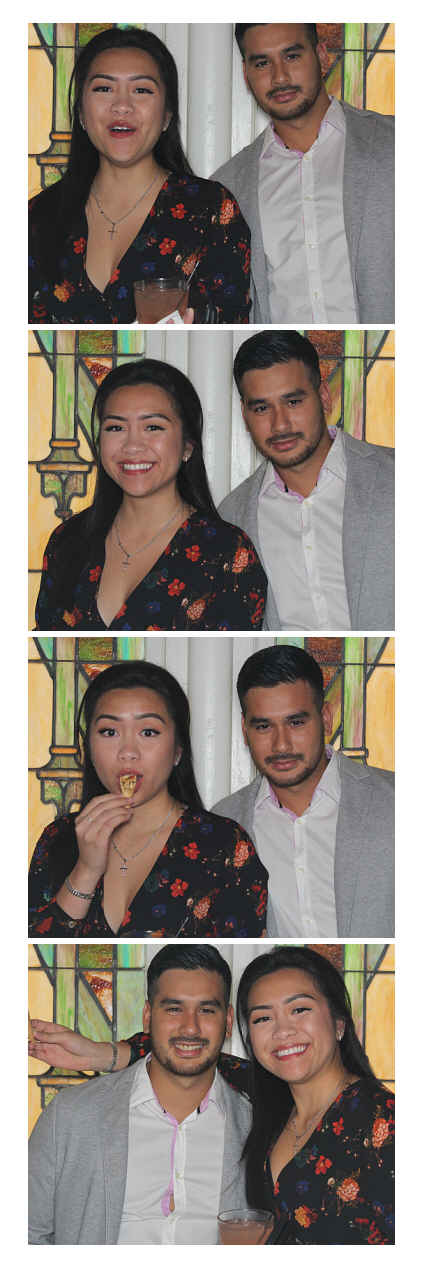 GE | View more photos from the event at gallery.saycheesephotobooth.com/u/SayCheesePhotoBooth/GE