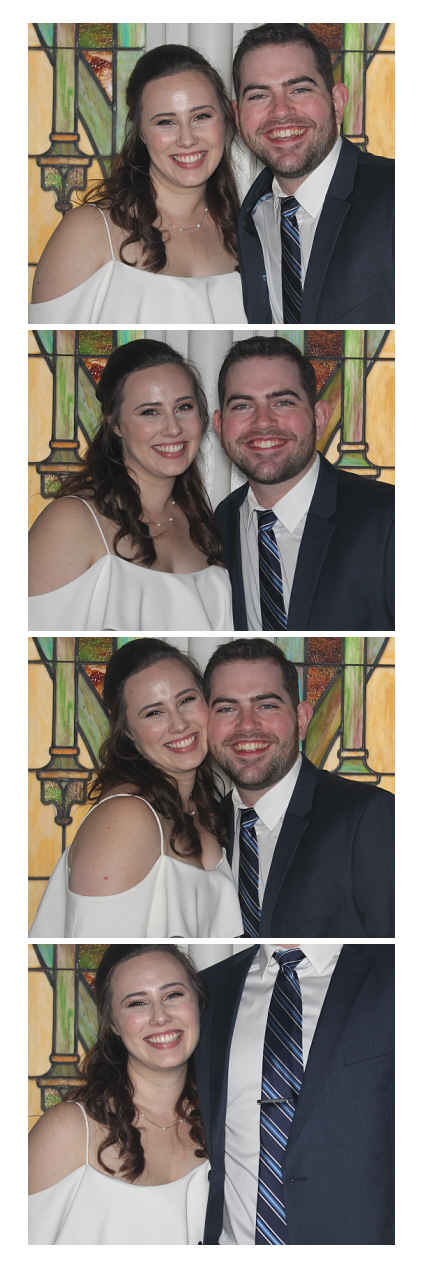 GE | View more photos from the event at gallery.saycheesephotobooth.com/u/SayCheesePhotoBooth/GE