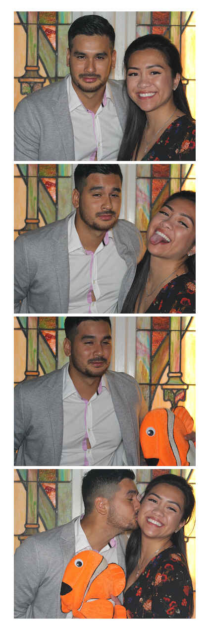 GE | View more photos from the event at gallery.saycheesephotobooth.com/u/SayCheesePhotoBooth/GE