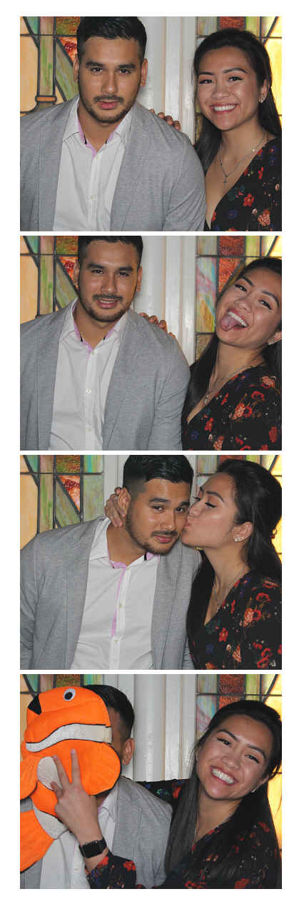 GE | View more photos from the event at gallery.saycheesephotobooth.com/u/SayCheesePhotoBooth/GE