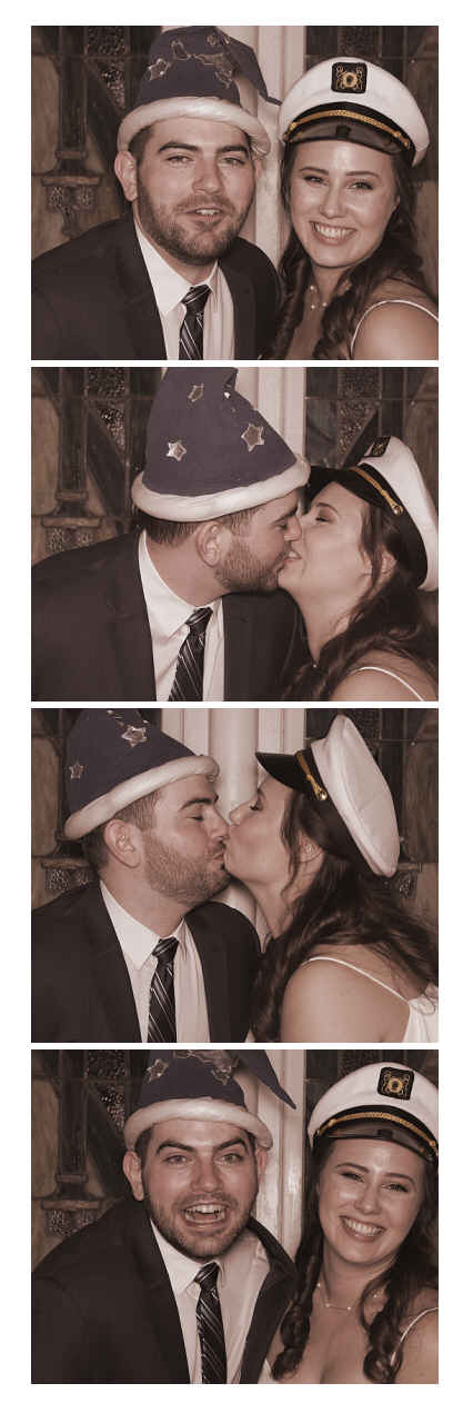 GE | View more photos from the event at gallery.saycheesephotobooth.com/u/SayCheesePhotoBooth/GE