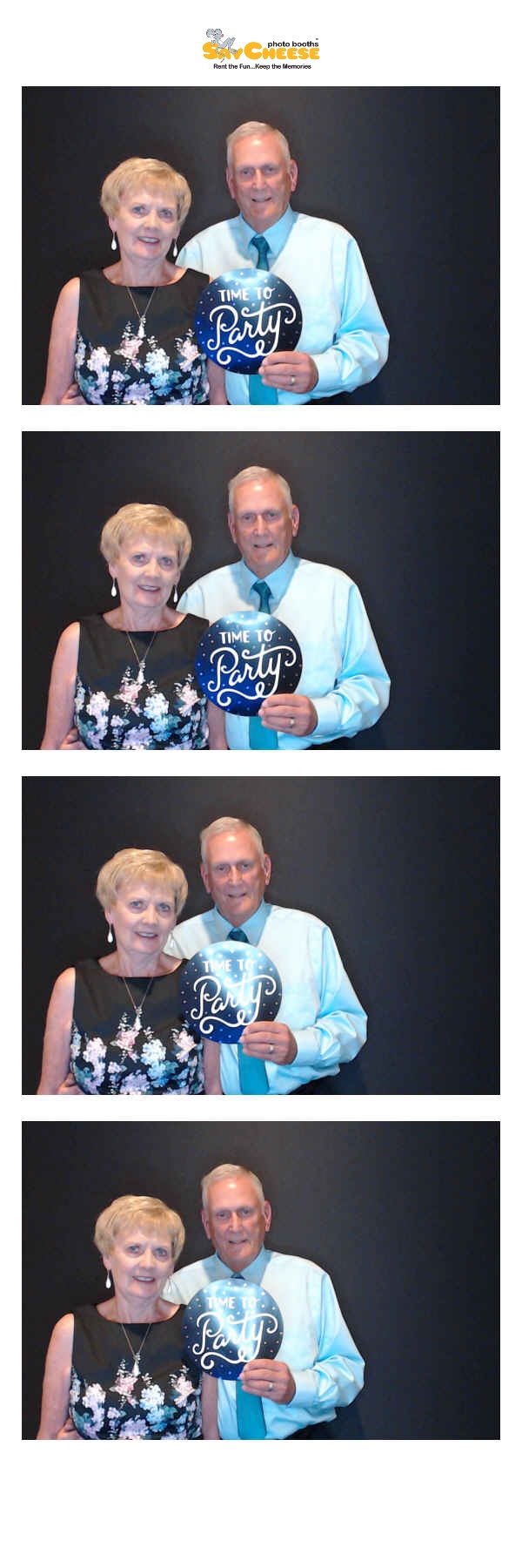 Gartner wedding  | View more photos from the event at gallery.saycheesephotobooth.com/u/SayCheesePhotoBooth/Gartner-wedding