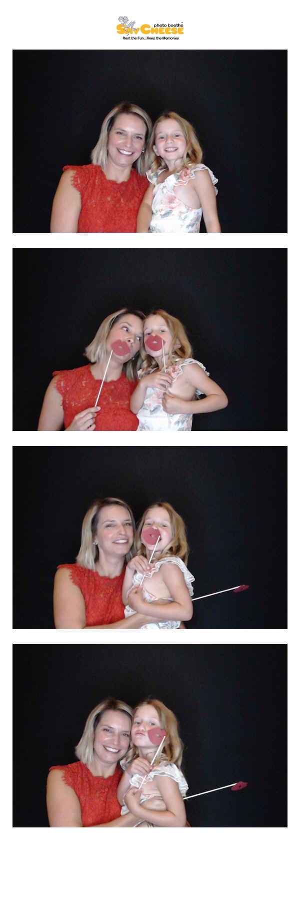 Gartner wedding  | View more photos from the event at gallery.saycheesephotobooth.com/u/SayCheesePhotoBooth/Gartner-wedding